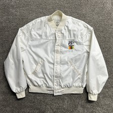 Rare vintage 1987 for sale  Hopkins
