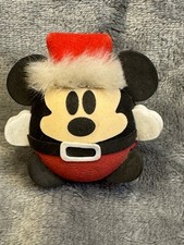 Disneyland resort antenna for sale  Reno