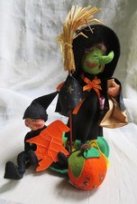 Lot annalee halloween for sale  Silver Springs