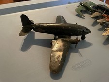 30s pressed steel for sale  Taylors