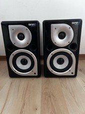 Sinn7 box 5 gebraucht kaufen  Düsseldorf