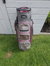 Powakaddy dri tech for sale  LIVERPOOL