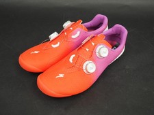 New specialized works for sale  Salt Lake City