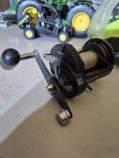 shimano tld 20 for sale shimano tld 20 for sale Connelly Springs