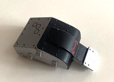 Chaos robot wars for sale  DORKING