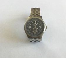 Hamilton khaki aviation for sale  Diamond Bar