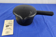 Pampered chef small for sale  Magnolia