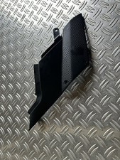 Riginal peugeot jetforce gebraucht kaufen  Freising
