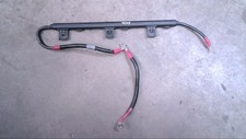 Kabel leitung plus gebraucht kaufen  Aachen