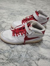 Nike men air for sale  Zephyrhills