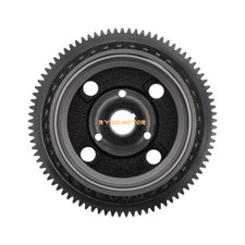 Flywheel rotor 3089905 d'occasion  Expédié en Belgium