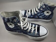 Converse chuck taylor for sale  UK