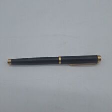 Vintage waterman ideal for sale  BURGESS HILL