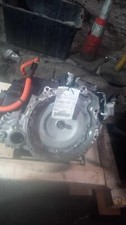 Used automatic transmission for sale  Bellmawr