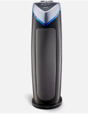 Germguardian ac4825dlx air for sale  Central