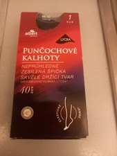 Lot collants noir d'occasion  Sézanne