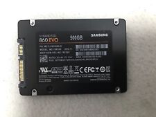 Samsung 860 evo gebraucht kaufen  Leipzig