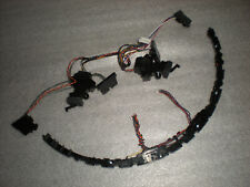 Roomba irobot 614 for sale  Boiling Springs