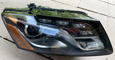 2011 audi right for sale  Boise