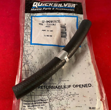 Cummins mercruiser hose for sale  SOUTHAMPTON