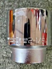 Drive sockets point for sale  New Bedford