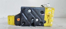 30663048 serratura porta usato  Ferrara