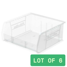 Lot akro mils for sale  Scottsdale