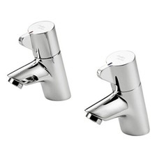 Rrp. new armitage for sale  LONDON