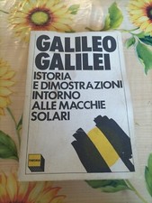 Istoria dimostrazioni attorno usato  Volvera