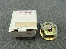 New electroid 0250 for sale  Red Bluff