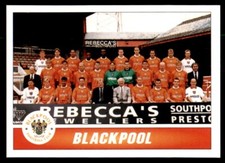 Panini 1st division for sale  UK