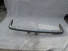 Mercedes w123 euro for sale  Saint Petersburg