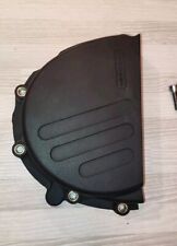 Triumph sprint sprocket for sale  HARLOW