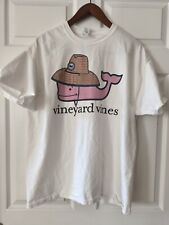 Vineyard vines mens for sale  Madrid