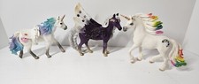 Schleich pegasus horse for sale  Buffalo