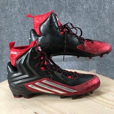 Adidas shoes mens for sale  Circle Pines