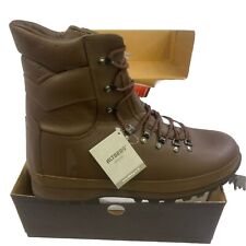 Bnib altberg medium for sale  NEWMARKET