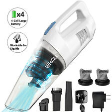 Whall 607 handheld for sale  Los Angeles