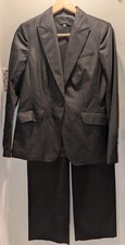 Talbots womens cotton for sale  Ellis Grove