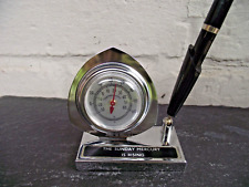 Vtg sunday mercury for sale  BIRMINGHAM