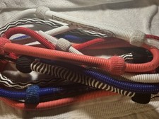 Washable disposable hookah for sale  Jacksonville