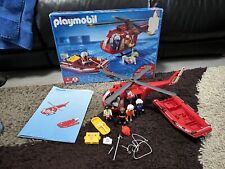 Playmobil set 4428 for sale  DORCHESTER