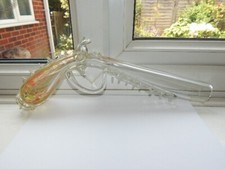 Antique hand blown for sale  HENLEY-ON-THAMES