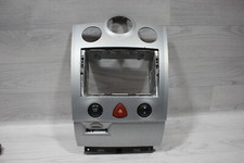 Mittelkonsole warnblinker 8200 gebraucht kaufen  Schwaigern