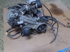 1999 polaris sportsman for sale  Bristol