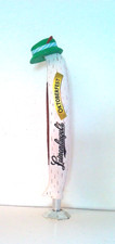 Leinenkugel oktoberfest tap for sale  Auburndale
