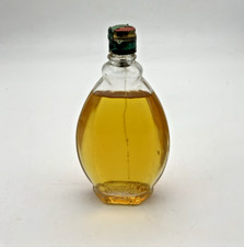 Vintage 4711 perfume for sale  RETFORD