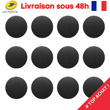 Bases 60mm figurines d'occasion  Staffelfelden