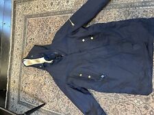 Sos jensen raincoats for sale  LEIGH-ON-SEA