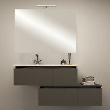 Mobile bagno arredo usato Mobile bagno arredo usato  Italia